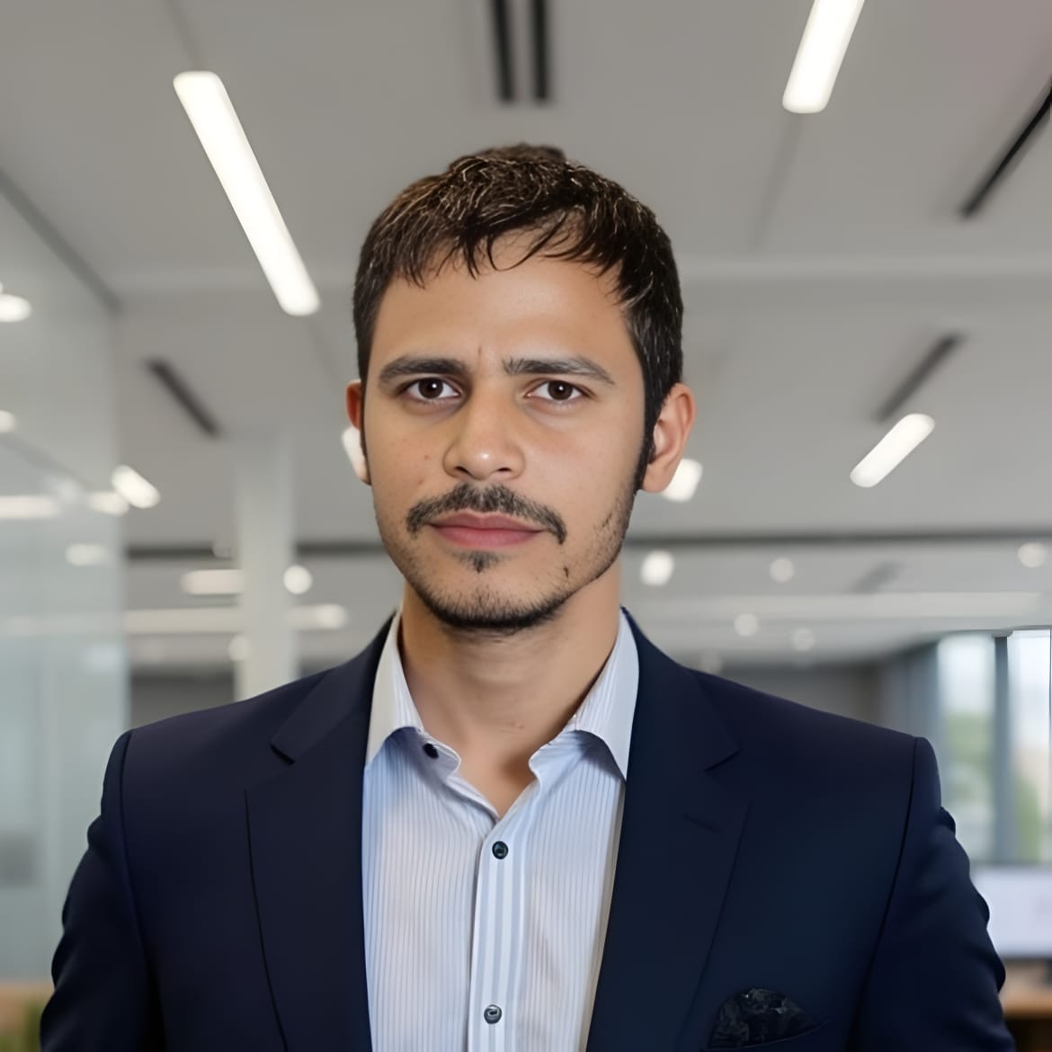 NeeYor Tech Computer Institute – Best Computer Training Institute in Bhaktarduba